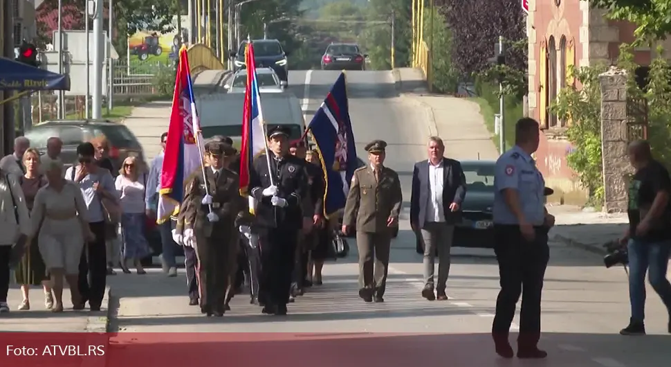 KADETI VOJSKA SRBIJE .webp